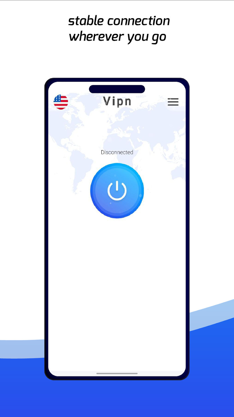 Split VPN